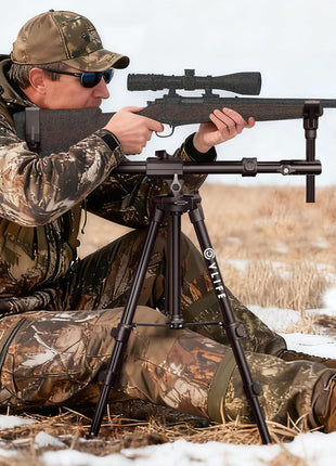 CVLIFE Tripod Stick