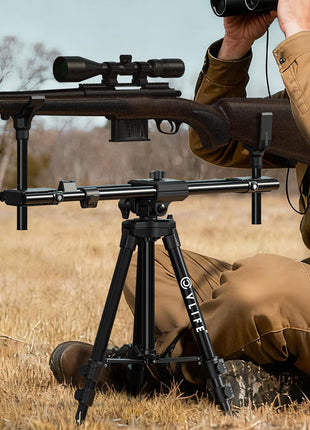 CVLIFE Tripod Stick featuring p