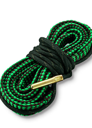 1 pack .22 .223 & 5.56mm Bore Cleaner