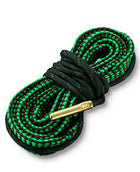 1 pack .22 .223 & 5.56mm Bore Cleaner