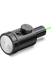Green Laser - USA Only