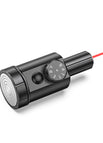 Red Laser - Global