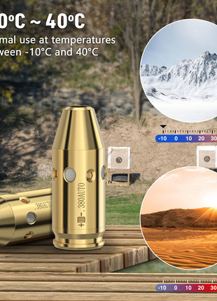 CVLIFE Hunting featuring normal use at temperatures