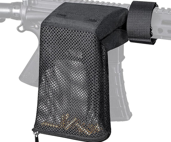 CVLIFE Brass Shell Catcher Tactical Cartridge Collector