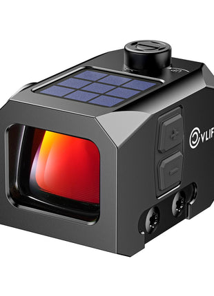 CVLIFE 36 MOA Red Dot Sight Optic