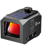 CVLIFE 36 MOA Red Dot Sight Optic