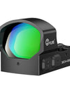Green Dot