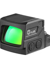 Green Dot