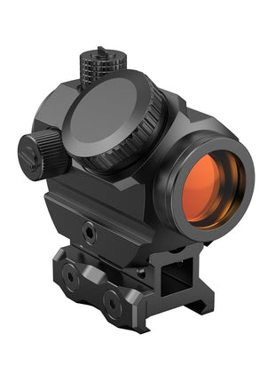 CVLIFE MOA Circle Red Dot Sight Multi-Reticle
