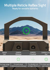 Green Dot