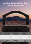 Red Dot