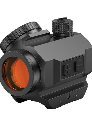 CVLIFE Dot Sight Multi-Reticle