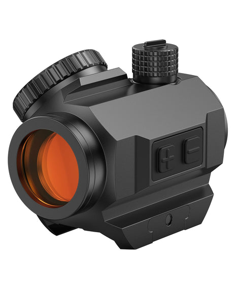 CVLIFE Dot Sight Multi-Reticle