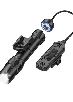 CVLIFE Rifle Light