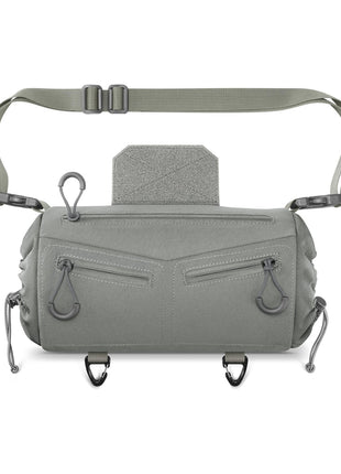 CVLIFE Hand Warmer Pouch featuring a