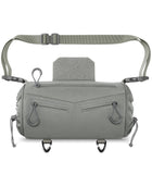 CVLIFE Hand Warmer Pouch featuring a