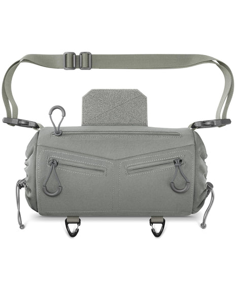 CVLIFE Hand Warmer Pouch featuring a