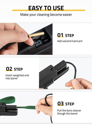 CVLIFE Kit Magnetic Mat featuring make your cleaning become easier