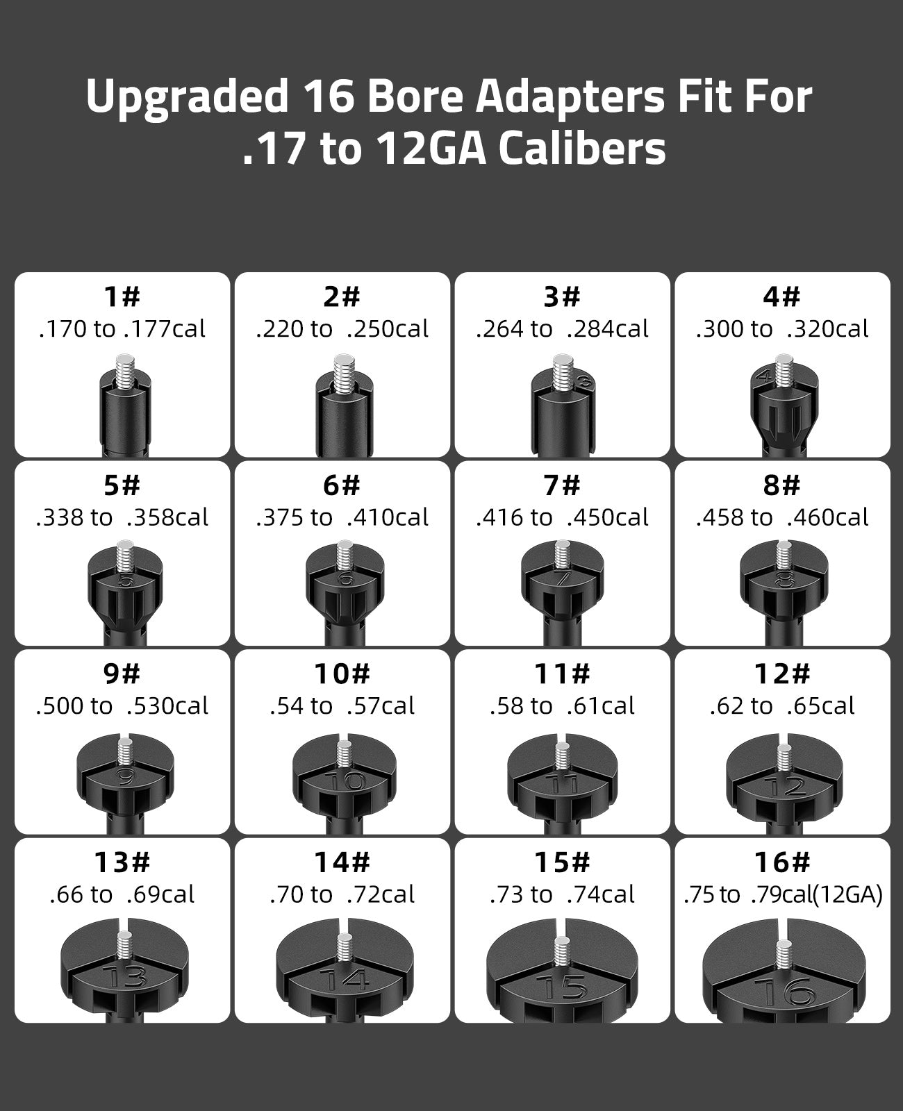 LEICA M LENTE CORREZIONE DIOTTRICA -2 M 3/M2/M6/M7/M8/M9 - Il Contatto - Foto 4