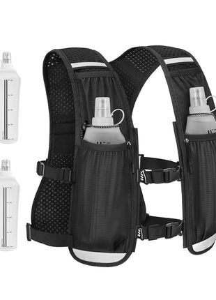 CVLIFE Lightweight Running Vest