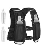 CVLIFE Lightweight Running Vest