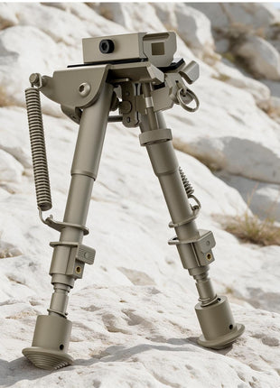 CVLIFE makes the bipods