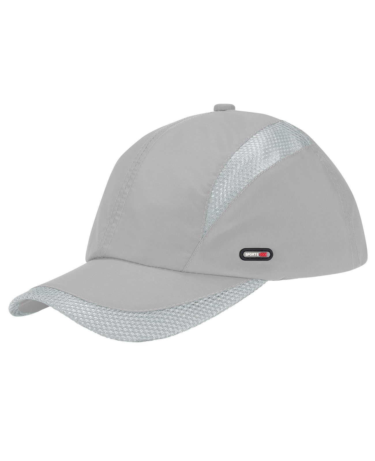 CVLIFE Outdoor Cap Quick Dry Breathable Hat for Men and Women