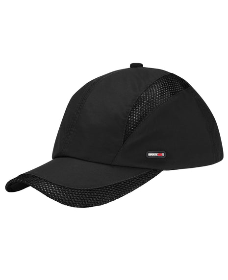 CVLIFE Outdoor Cap Quick Dry Breathable Hat for Men Women