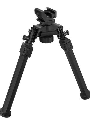 Picatinny Bipod for Rifle
