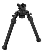 Picatinny Bipod for Rifle
