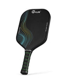 CVLIFE Pickleball Paddle featuring arbon fiber