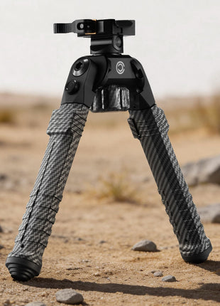 CVLIFE Quick Release featuring o