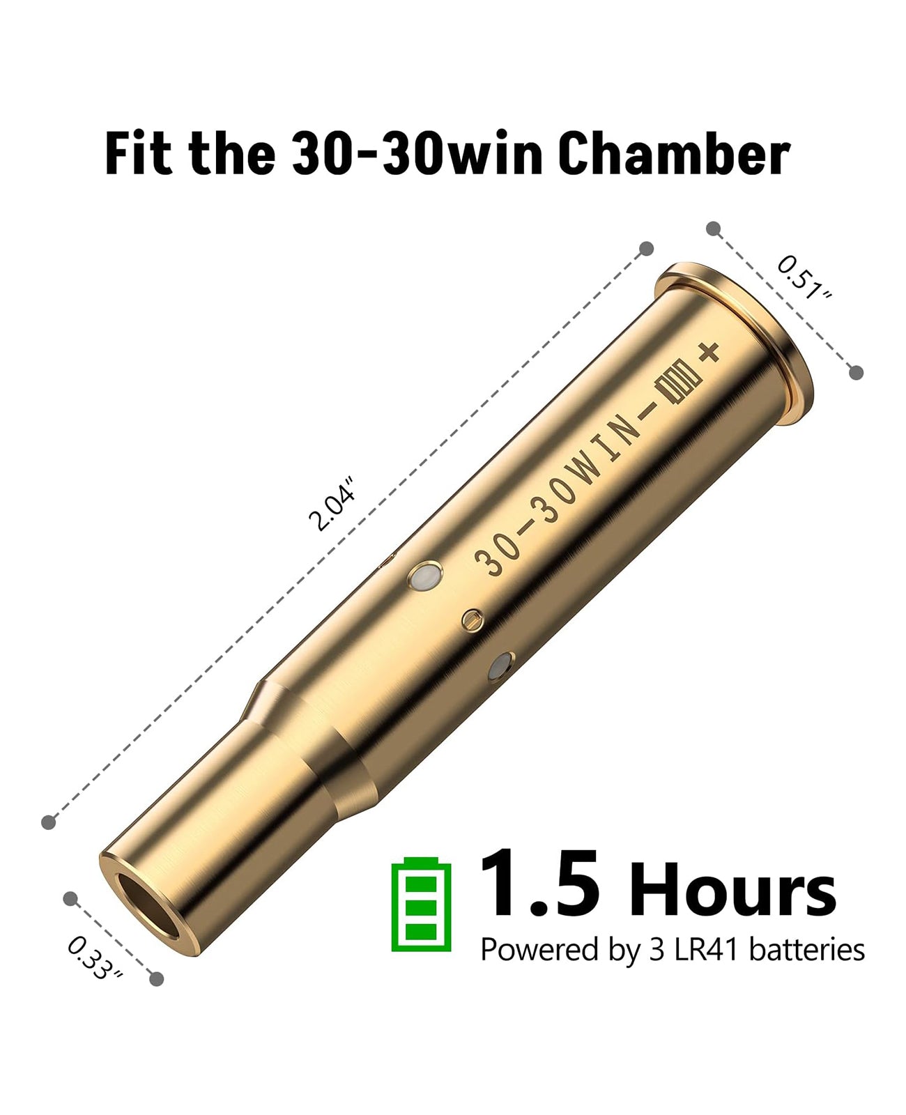 Reviews for CVLIFE Bore Sight Cal 223 5.56mm Rem Gauge Red Dot Boresighter with Reviews for CVLIFE Bore Sight Cal 223 5.56mm Rem Gauge Red Dot Boresighter with