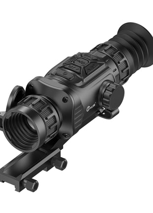 CVLIFE Rate High Sensitivity Waterproof Optic featuring mlmli vlife