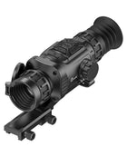 CVLIFE Rate High Sensitivity Waterproof Optic featuring mlmli vlife
