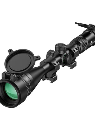 CVLIFE Tube SFP Long Range Scope