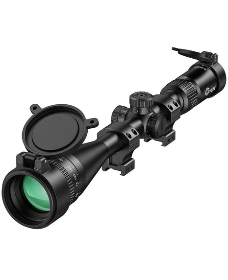 CVLIFE Tube SFP Long Range Scope