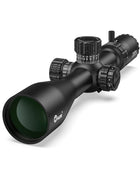 CVLIFE Adjustment Long Range Rifle Scope featuring ds