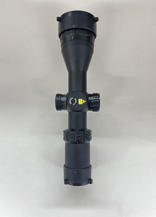 CVLIFE 4-16x44 AO Scope