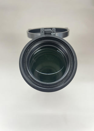 CVLIFE 4-16x scope