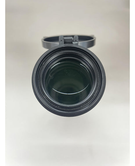 CVLIFE 4-16x scope