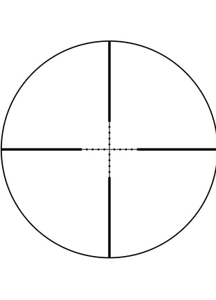CVLIFE 20mm Scope