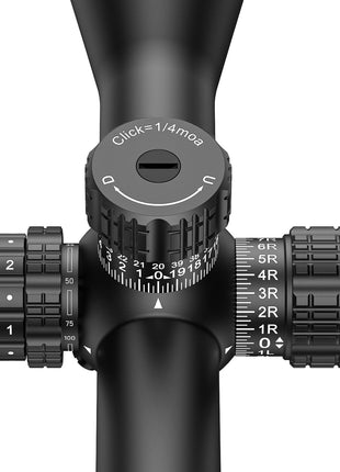 CVLIFE Japanese ED Glass featuring click=1