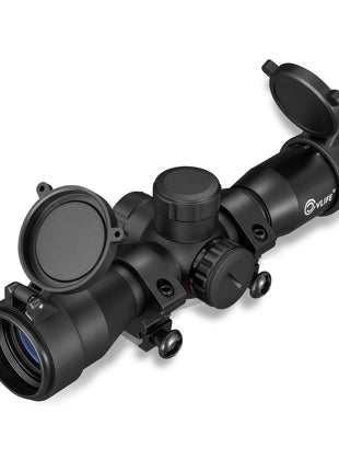 CVLIFE Crossbow Scopes featuring vlife
