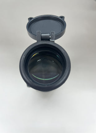 CVLIFE scope