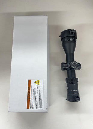 CVLIFE Plane Scopes featuring seek immediatemedical attention ifabattery