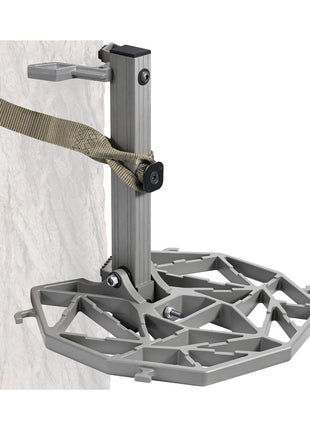 CVLIFE Saddle Platform