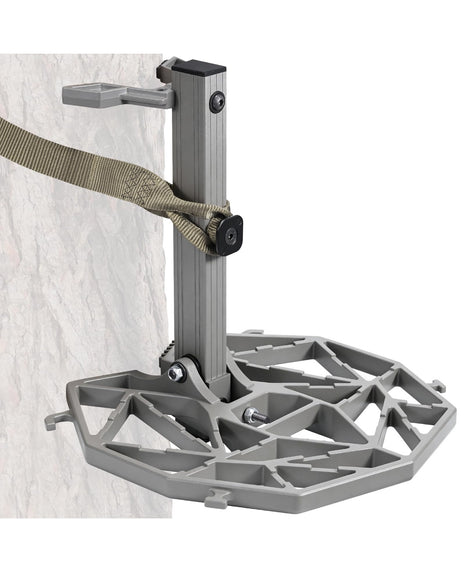 CVLIFE Saddle Platform