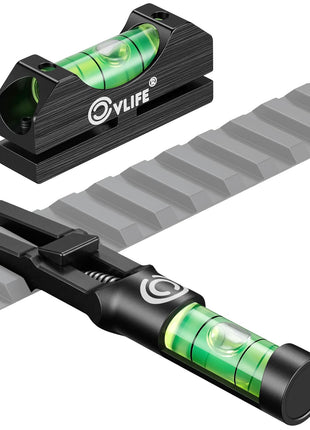 CVLIFE Leveling Kit featuring r vlife