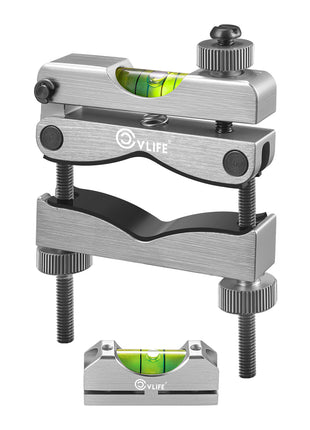 wilver color scope level tool for rifle scopes